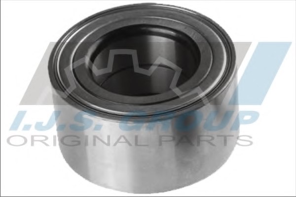 IJS GROUP 10-1174R Wheel Bearing